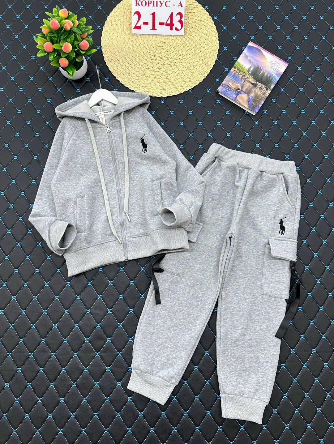 спортивные костюм,костюм спортивный для детский,костюмы двойки,детские костюмы,костюмы спортивные для мальчика