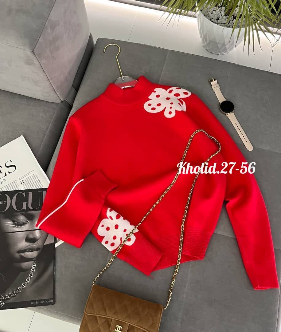 женская кофта,кофта модная,джемпер женские,свитера женские,свитер кофта