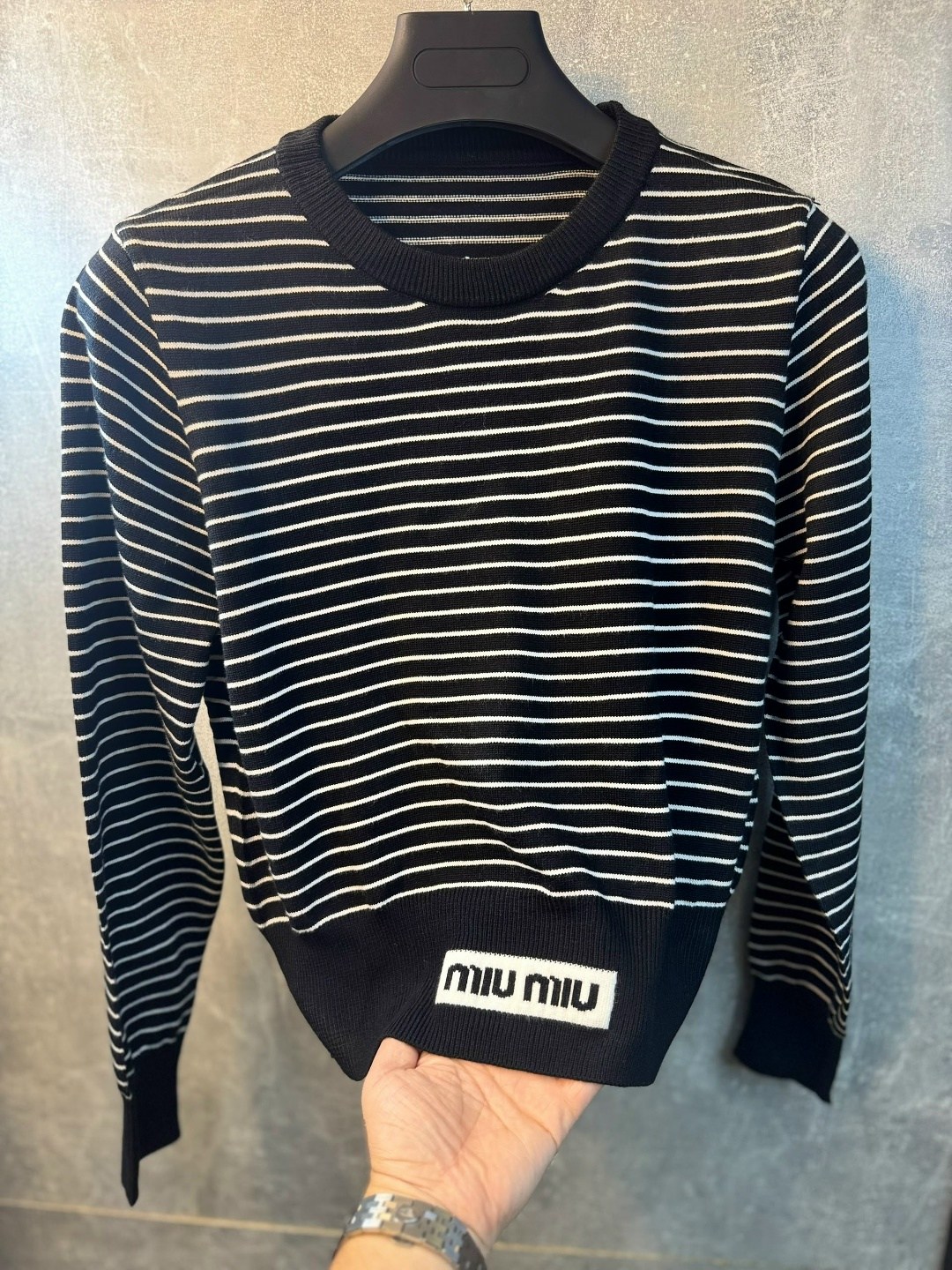 джемпер в полоску,свитшот женская,кофта модная,женская кофта,джемпер женский