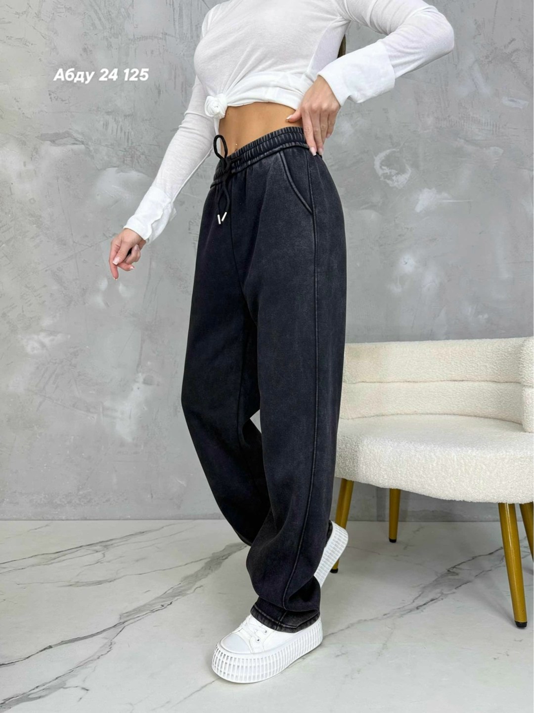 джинсы штаны,брюки штаны,штаны женские,джинсы брюки,женские брюки