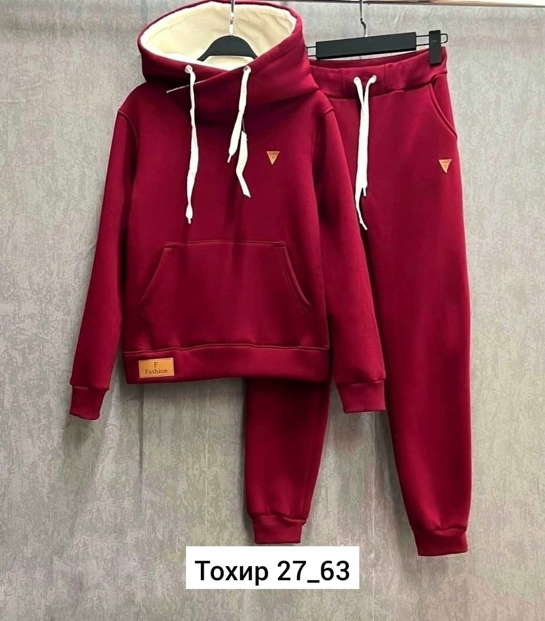 костюм теплый на флисе,cпортивный костюм женский на флисе,костюм женский на флисе,cпортивный костюм женский теплый на флисе,костюм на флисе