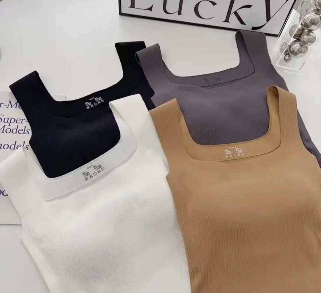 бесшовные бюстгальтеры,корректирующее белье,женские нижнее белье,бюстгальтер для женщин,бюстгальтер