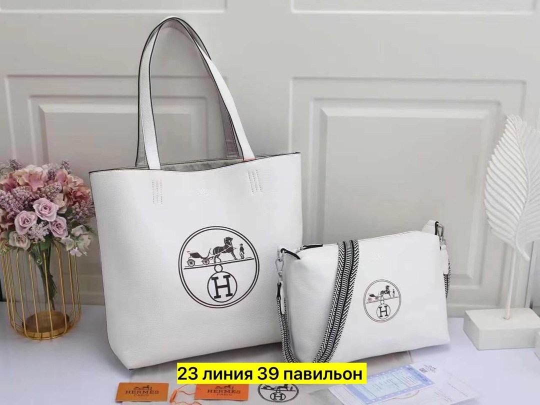 hermes женская сумка,сумка шоппер hermes,сумка гермес шоппер,сумка,сумки шоппер