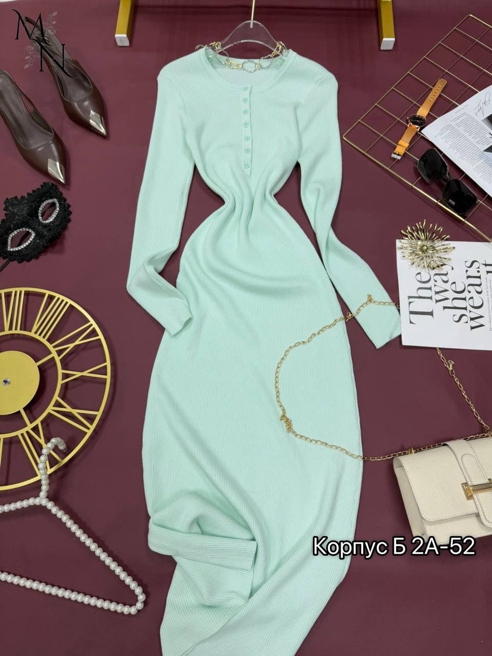 платье трикотажное лапша,трикотажное платье,платье трикотажное женское лапша миди,вязаное платье лапша,вязаные платья