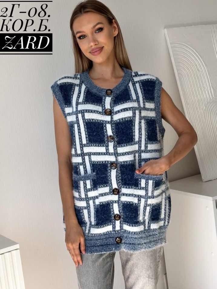 жилет женская вязаная,жилет шерстяной,жилетка вязанная,женские жилеты,вязаные жилеты
