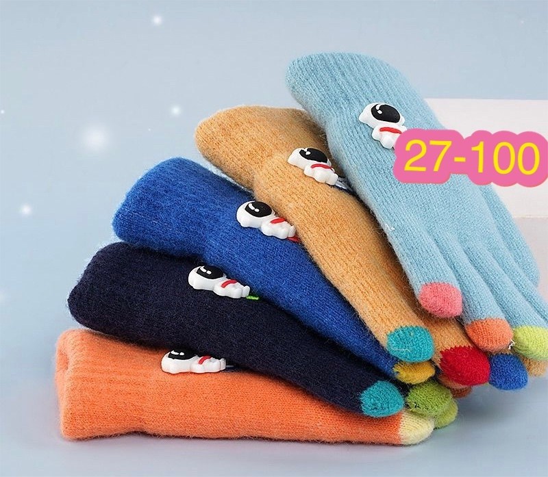 перчатки для детей,детские перчатки,теплые перчатки,детские зимние перчатки,перчатки детские шерстяные