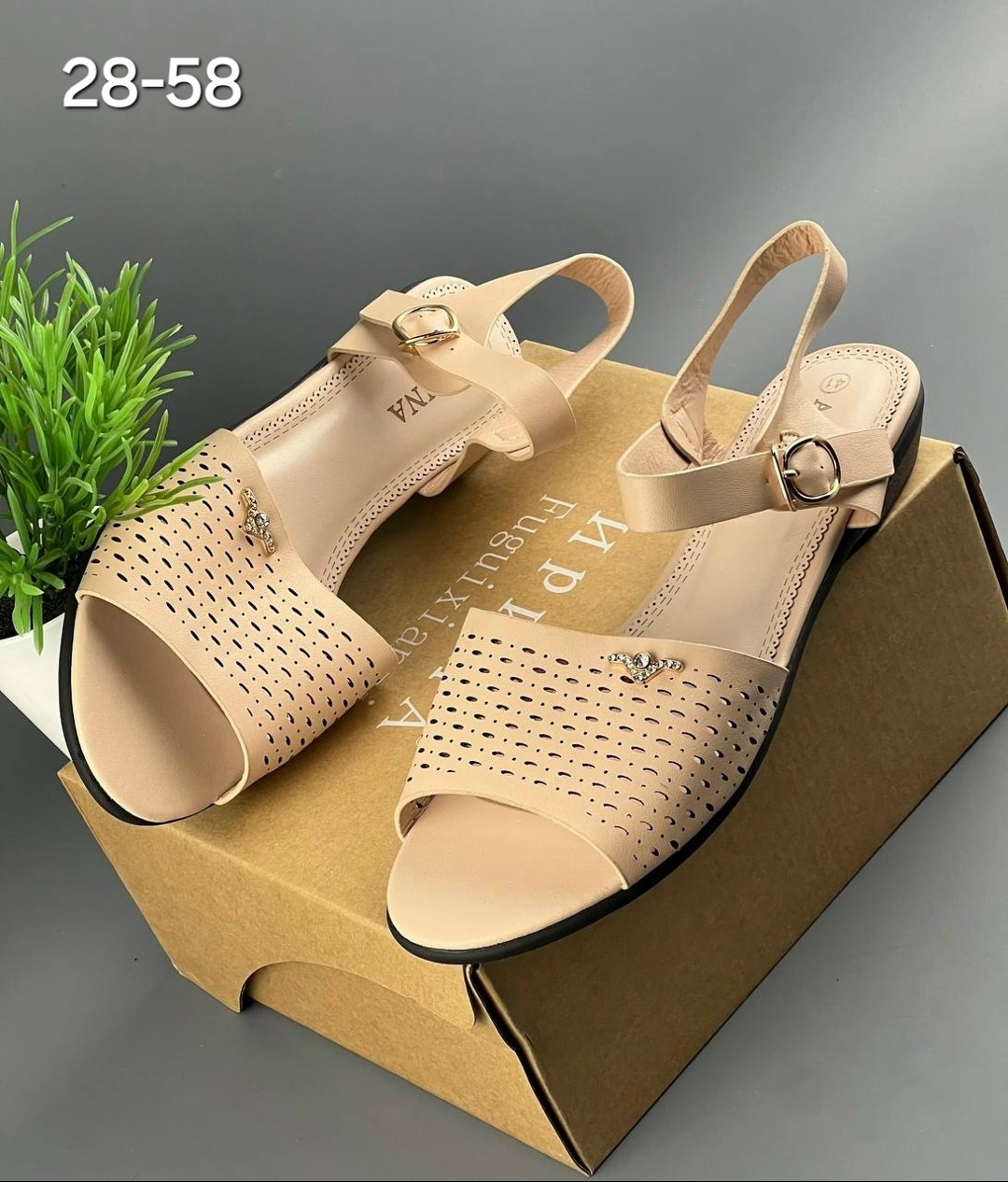 женские босоножки,,босоножки сандали,босоножки жен,босоножки женские летние