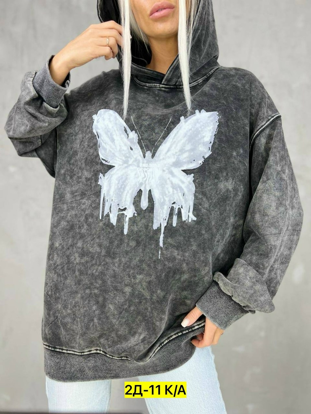 женская толстовка,толстовки кофта,женская кофта,толстовка в стиле,толстовка модная