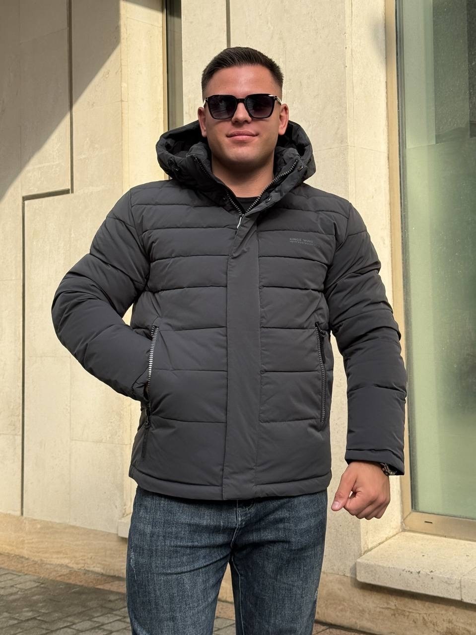 мужская куртка зимняя,пуховики мужские,куртка мужская зимняя с капюшоном,куртка мужской,куртка зимняя