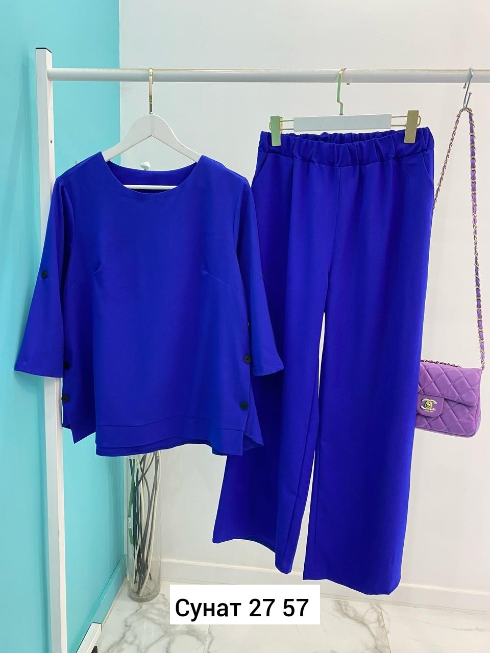 костюмы двойки,женский брючный костюм,костюмы женские,,брючной костюм