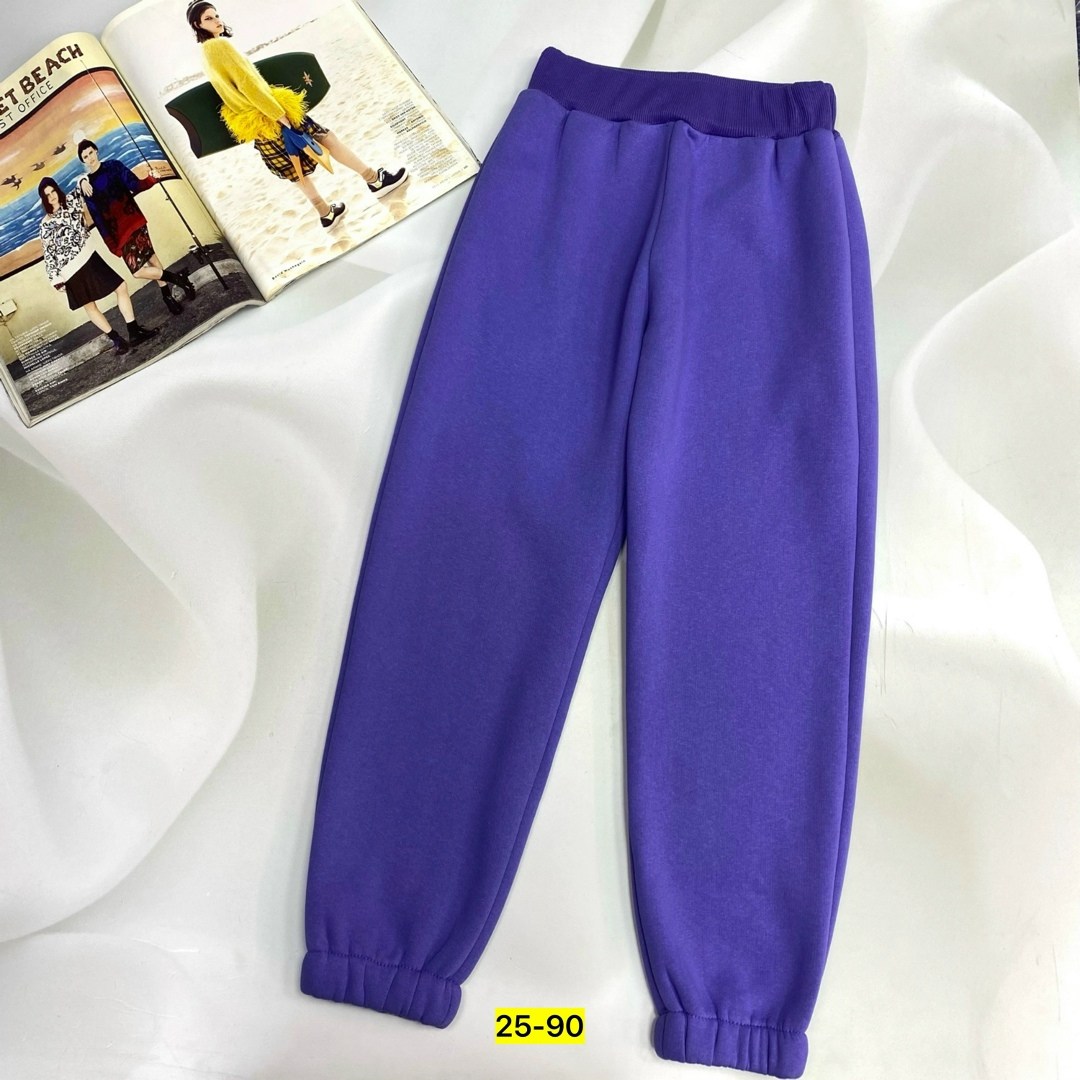 брюки спортивные с начесом для девочки,штаны спортивные детские,спортивные штаны,детские штаны,брюки спортивные