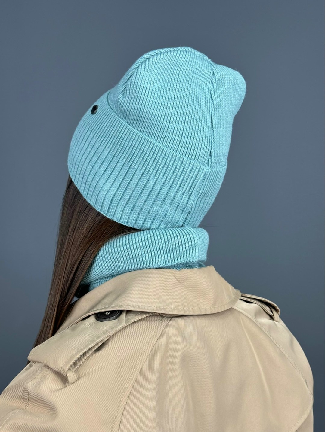 комплект шапка снуд,шапка и снуд для женщин,комплект женский шапка и снуд,шапка и снуд для женщин шерсть,комплект шапка и снуд двухслойный