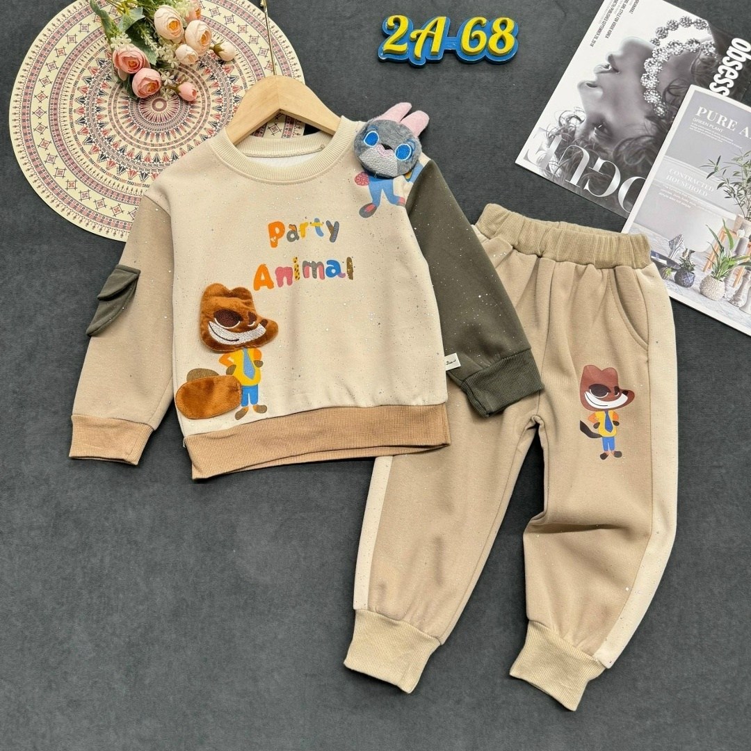 детские костюмы,костюмы спортивные для мальчика,костюмчик,костюмы спортивные для девочки,