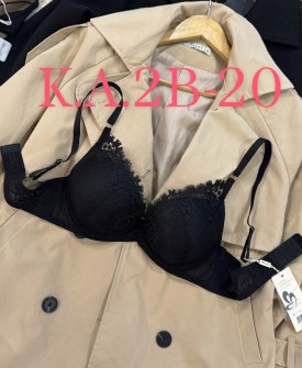 Нижнее белье