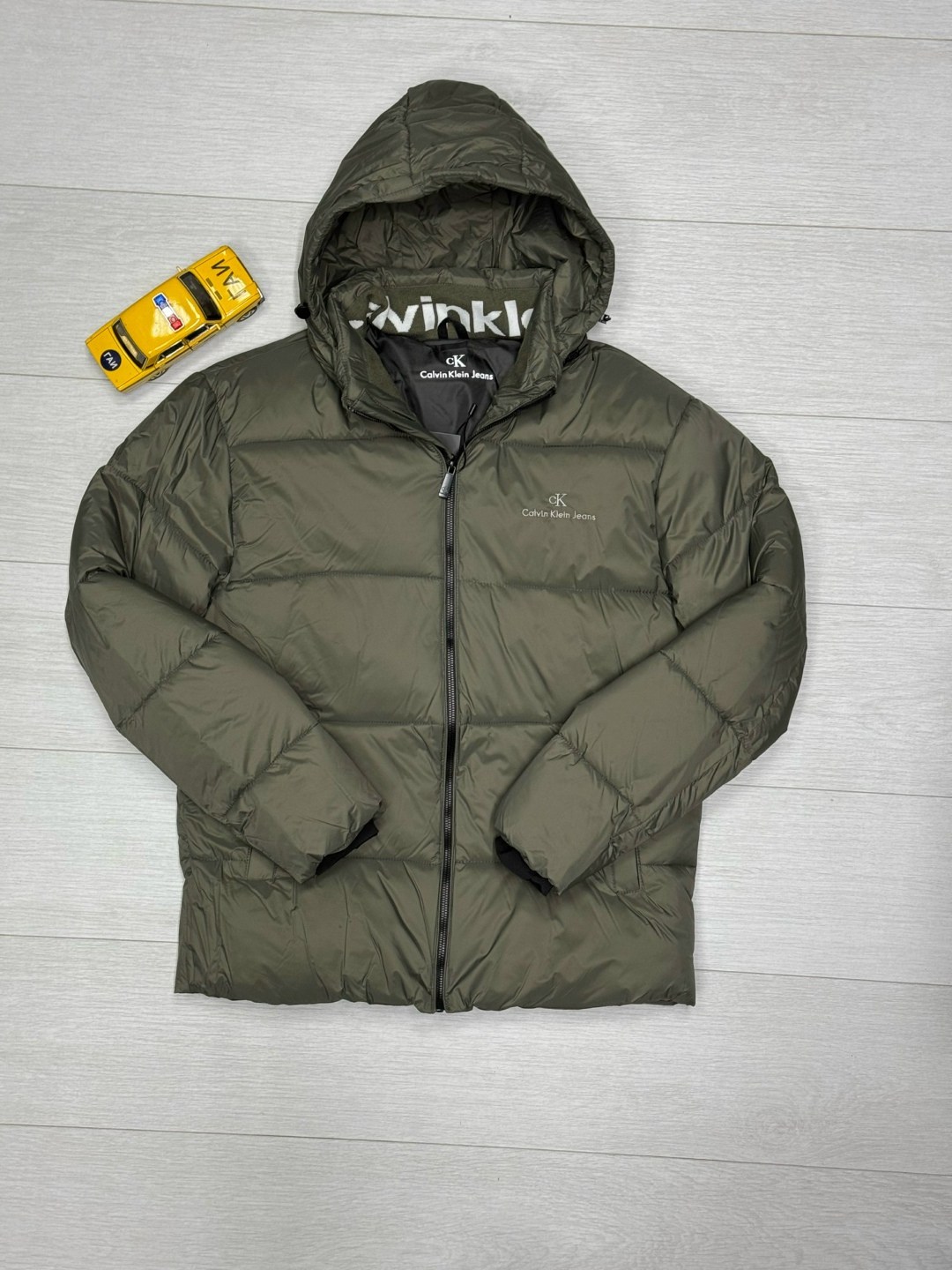 зимняя куртка calvin klein,мужские пуховики calvin klein,куртка calvin klein мужская,куртка хендерсон мужская зимняя,куртка мужская зимняя