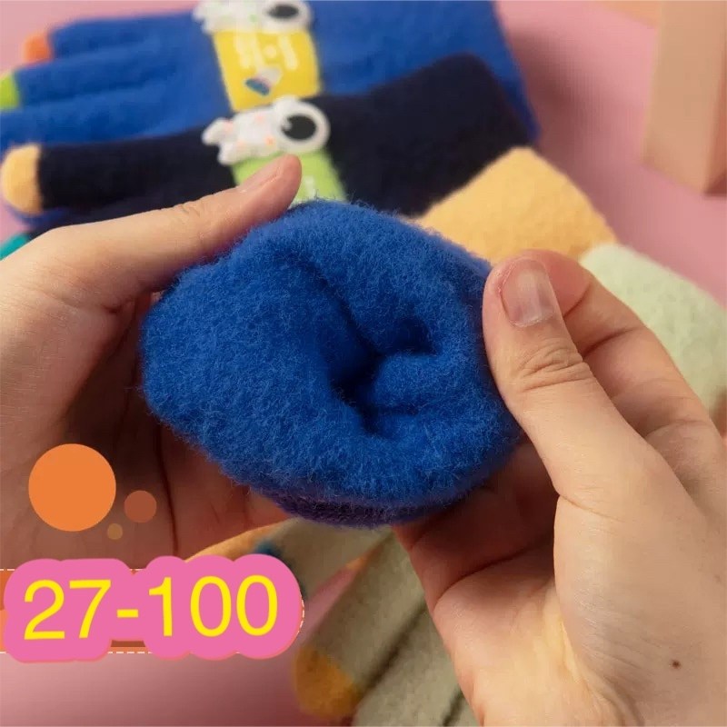 перчатки для детей,детские перчатки,теплые перчатки,детские зимние перчатки,перчатки детские шерстяные