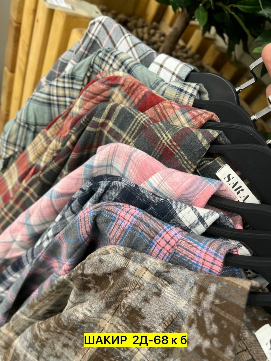 рубашка в клетку,клетчатая рубашка,рубашка,рубашка стильная,женская рубашка