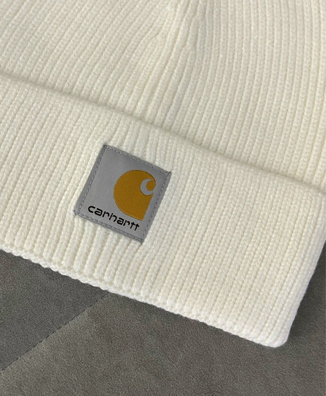 шапка carhartt,шапка бини carhartt,вязаная шапка carhartt,carhartt carhartt,шапка carhartt wip
