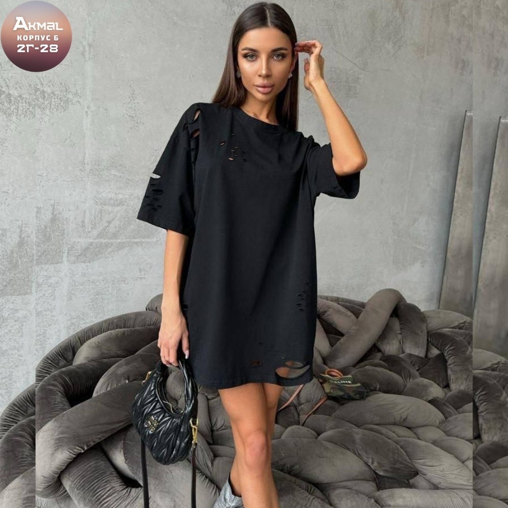 футболка в стиле оверсайз,стильная футболка оверсайз,футболка оверсайз,футболка свободного кроя,футболка женская оверсайз