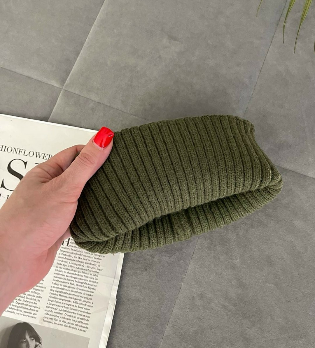 шапка бини,вязаная шапка,брендовые шапки,шапка бини вязаная,модная шапка