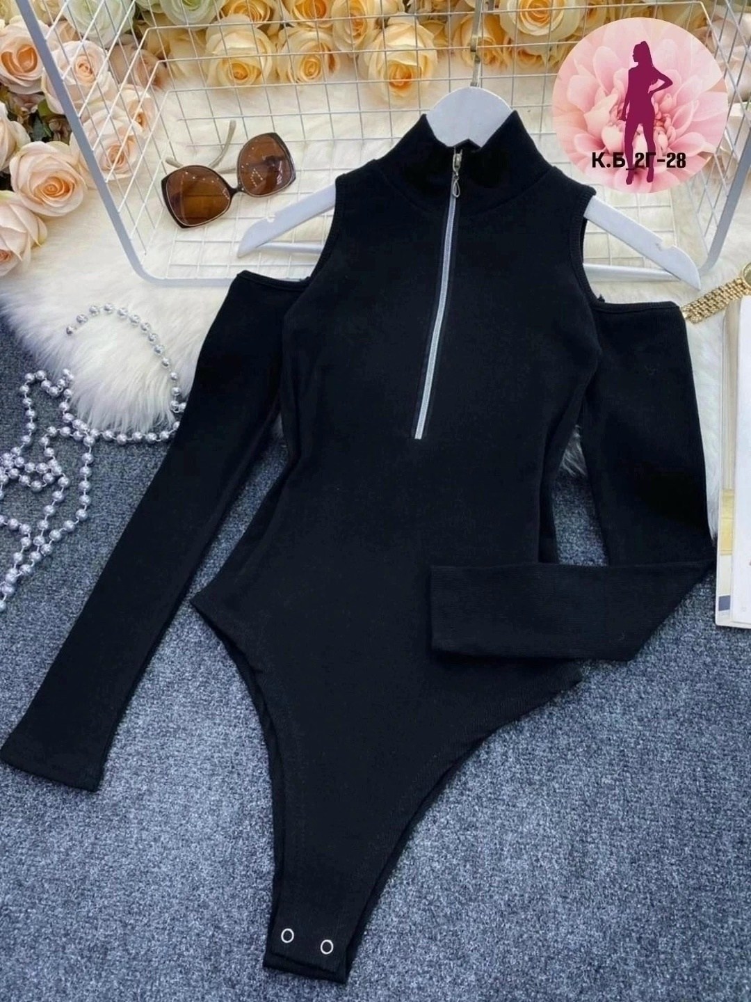 женская боди,боди с молнией,боди с длинными рукавами,женское боди с длинным рукавом,боди для женщин