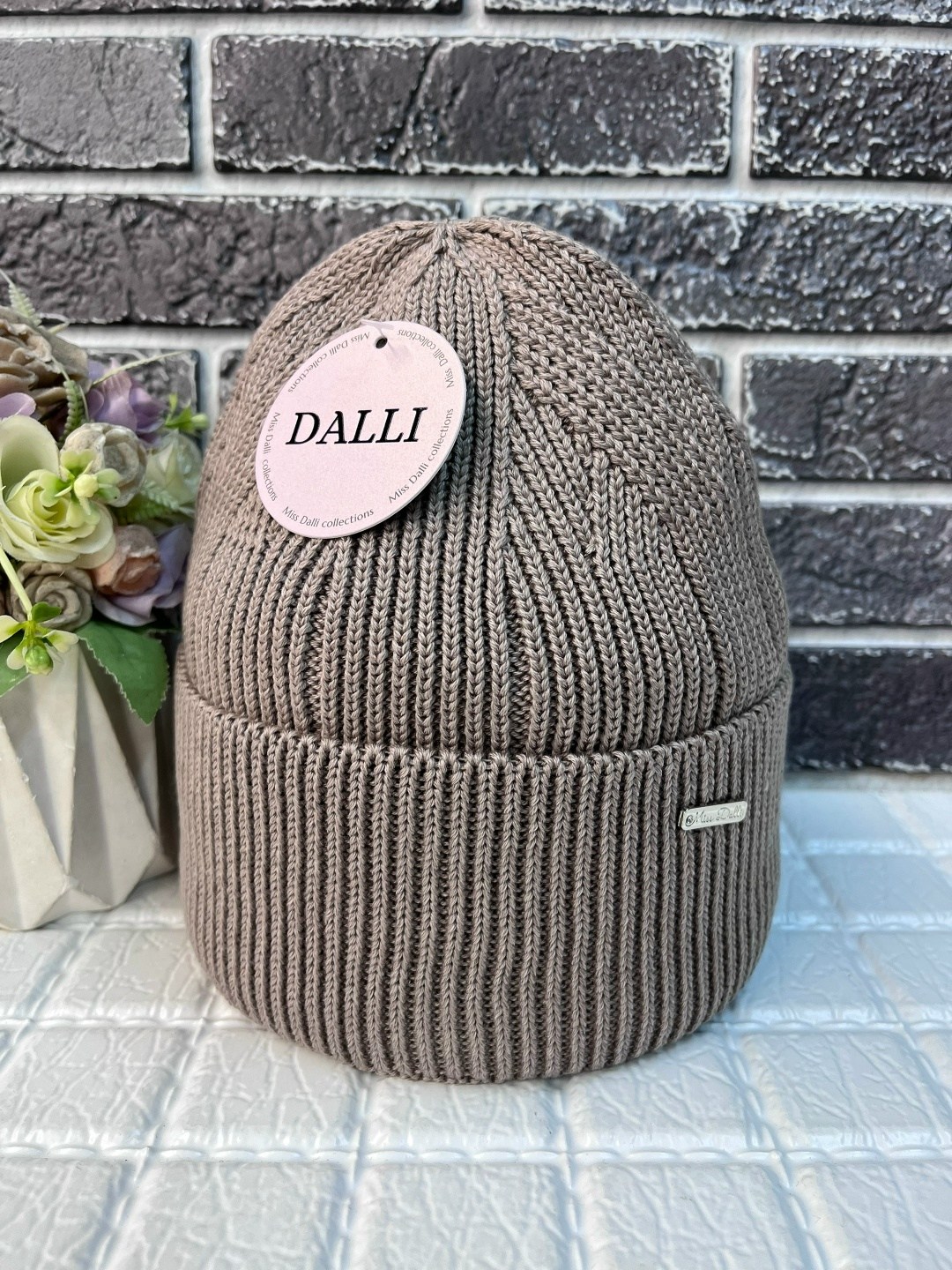 шапка,шапка женская,женская вязаная шапка,шапка для женщин,шапка теплая