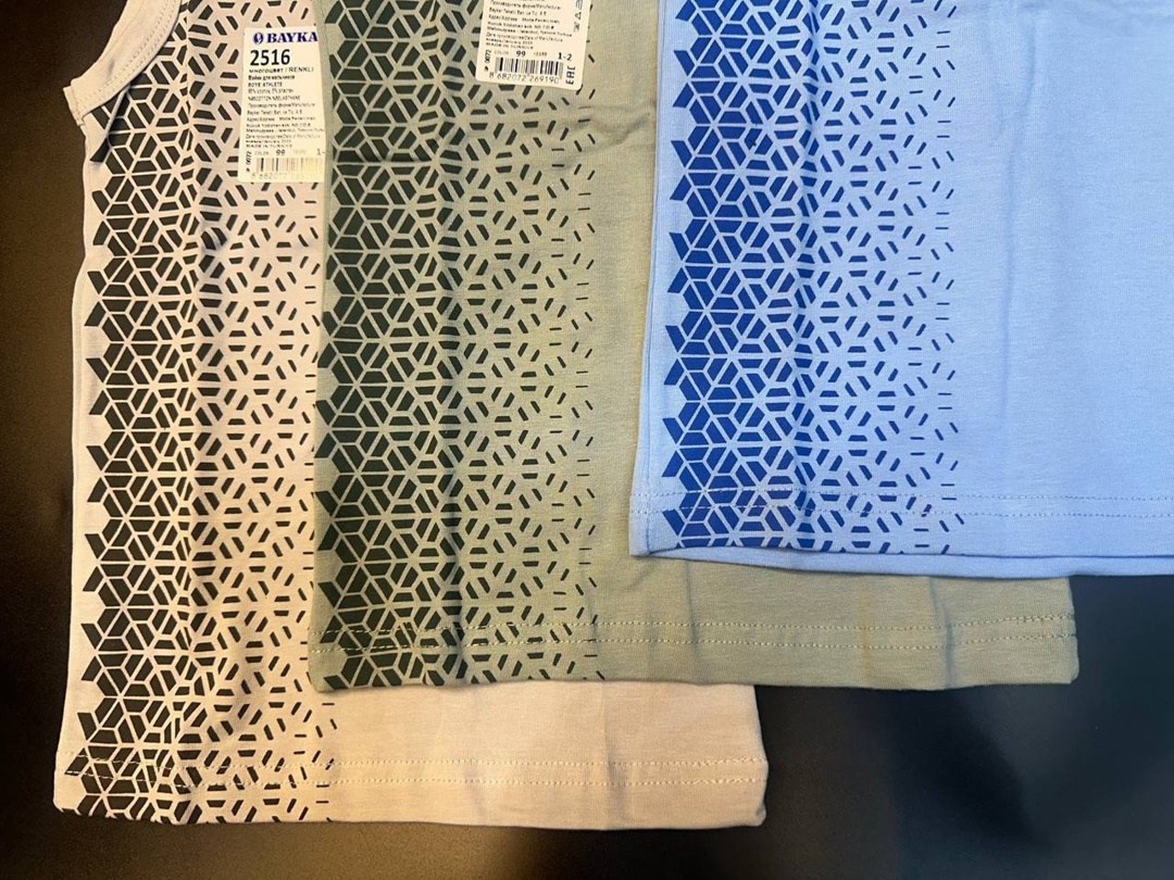 хлопковое кружево,кружевная ткань,набор кухонные полотенец,текстиль,кружева ткань