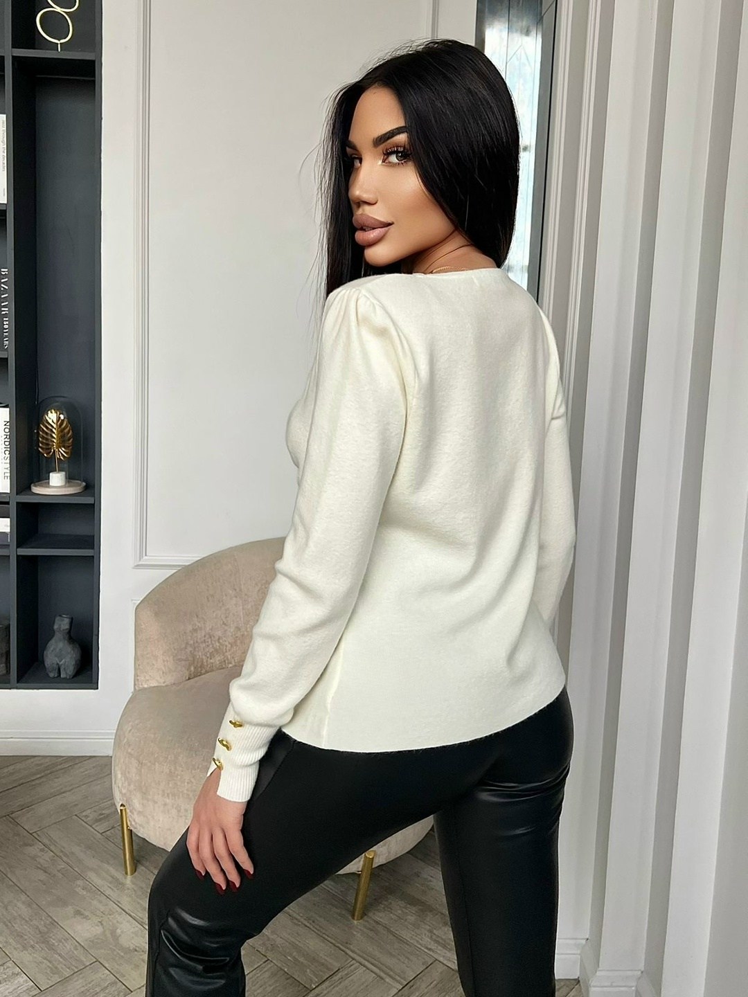 женские кардиганы,вязаные кардиганы,элегантное модное,трикотажный кардиган,кардиган