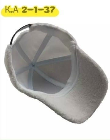 демисезонная бейсболка,кепка,кепка зимняя,теплая кепка,теплая бейсболка