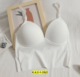 Нижнее белье