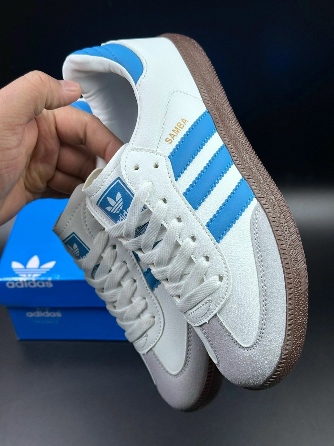 adidas samba white blue,adidas samba кроссовки,adidas originals samba,adidas samba,кроссовки adidas samba adidas
