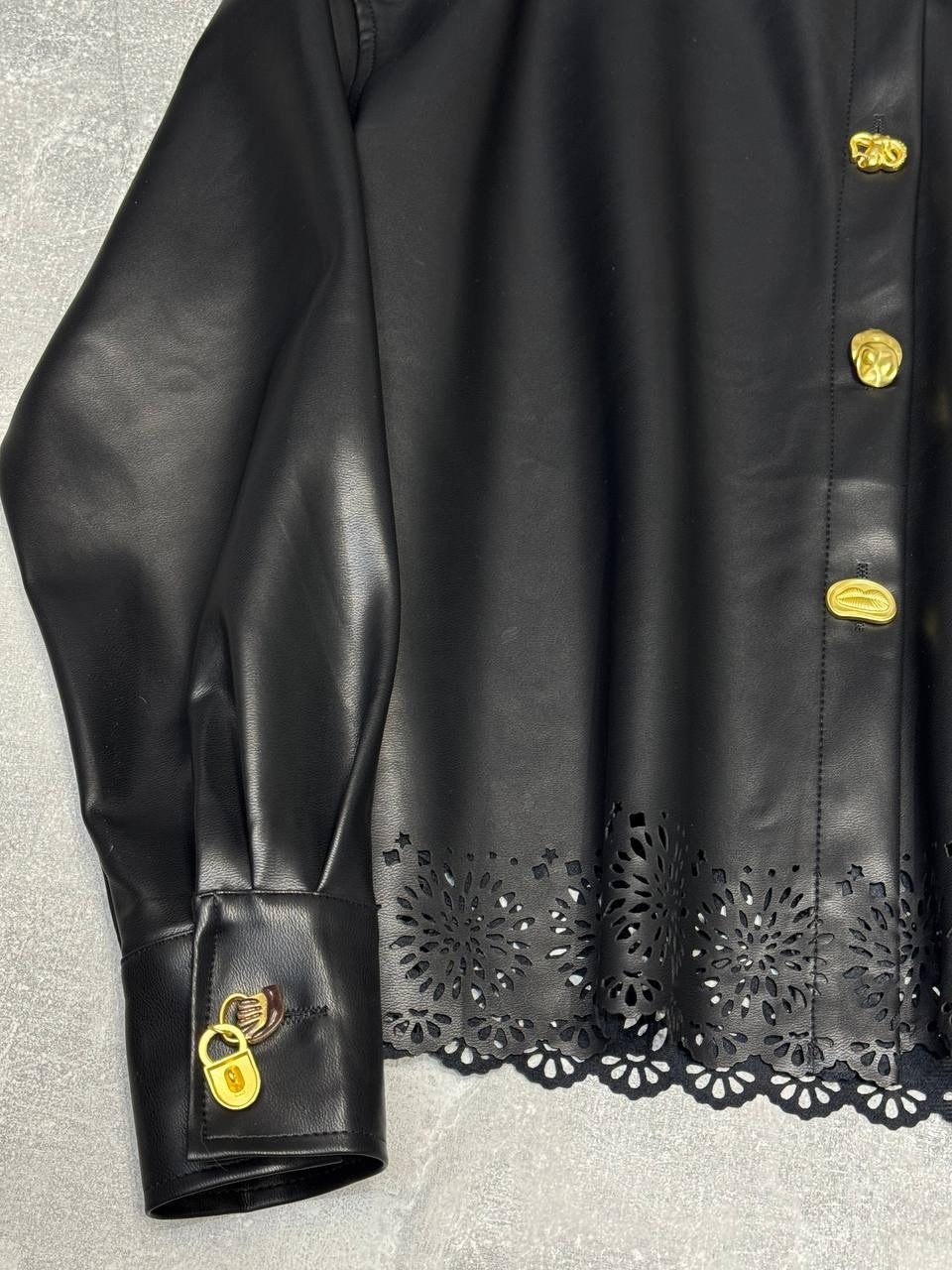 кожаная рубашка,женская блуза,кожаная рубашка женская,женская блузка,кожаная куртка