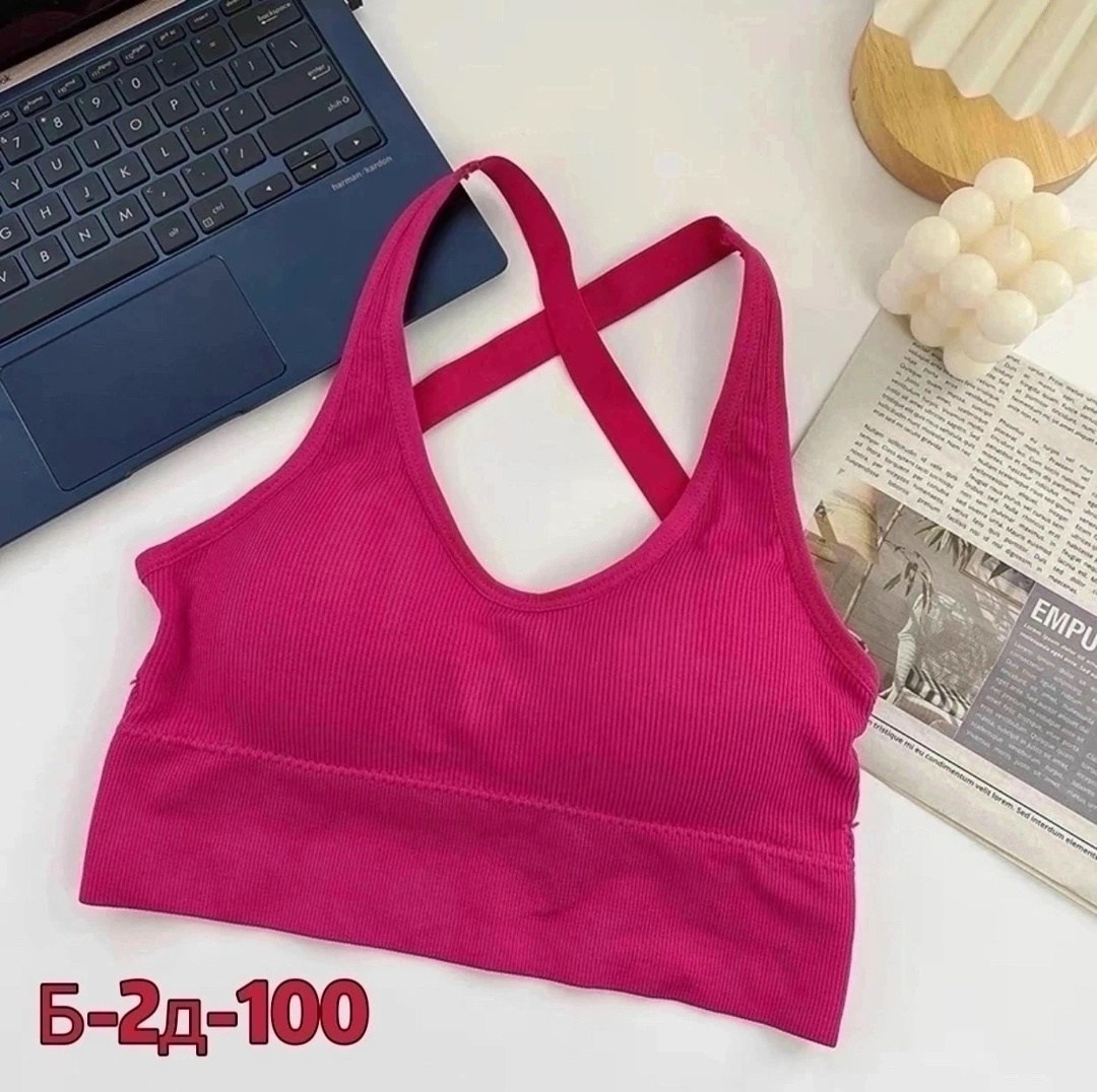 топ женский,бюстгальтер топ,спортивные бюстгальтеры,женский спортивный бюстгальтер,топ бюстгальтер спортивный