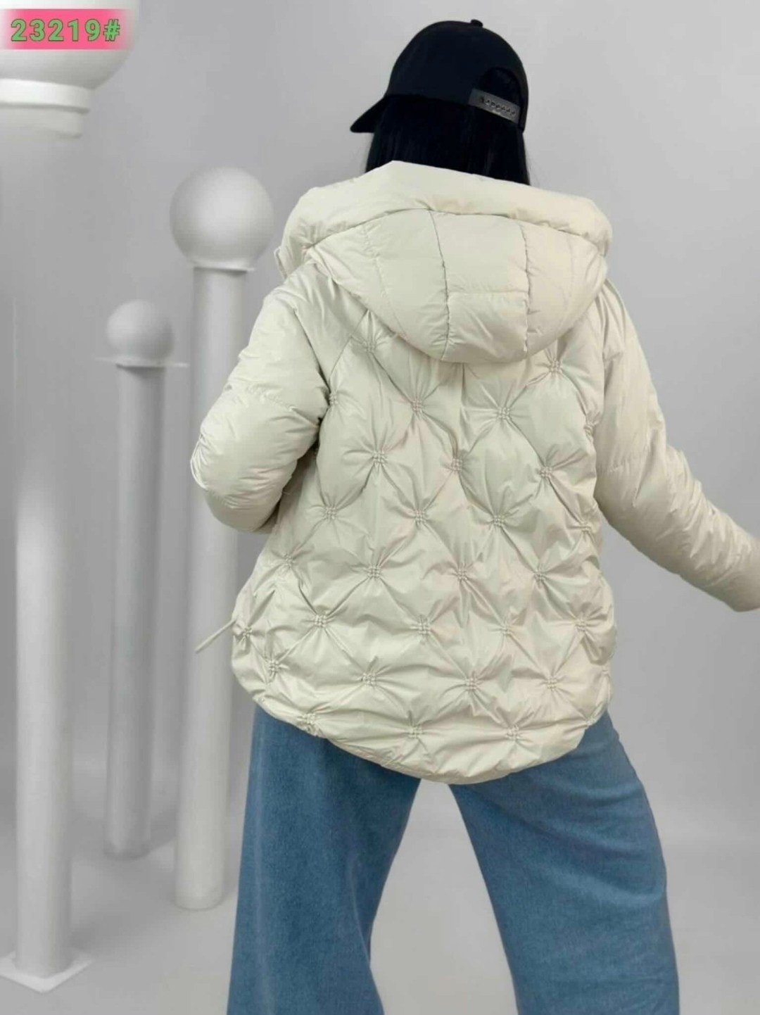 куртка женская,белая куртка,куртка женская весенняя,женская куртка демисезонная,куртка женская белая