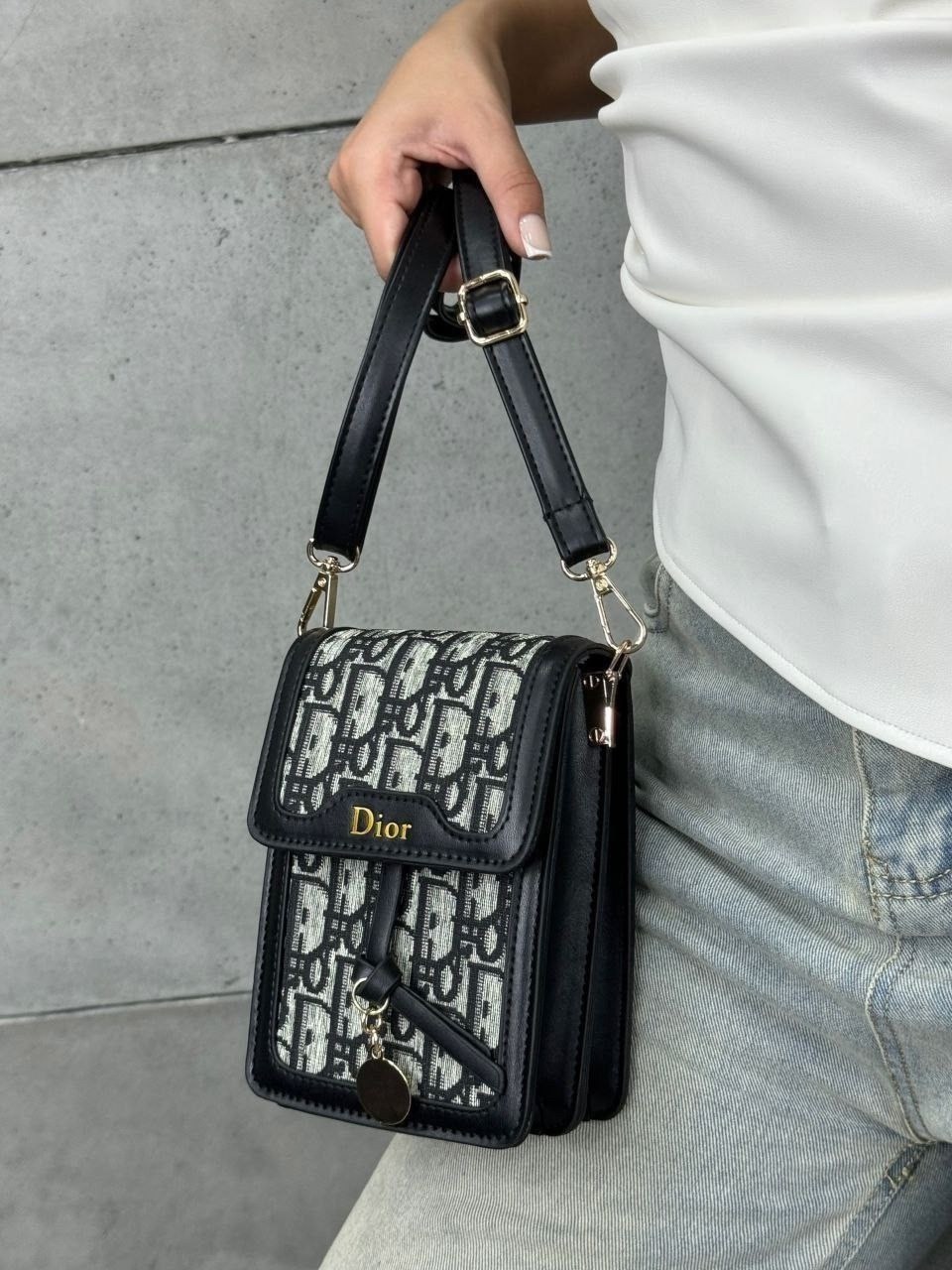 стильные сумочки,джинсы брюки,джинсы широкие,джинсы женские