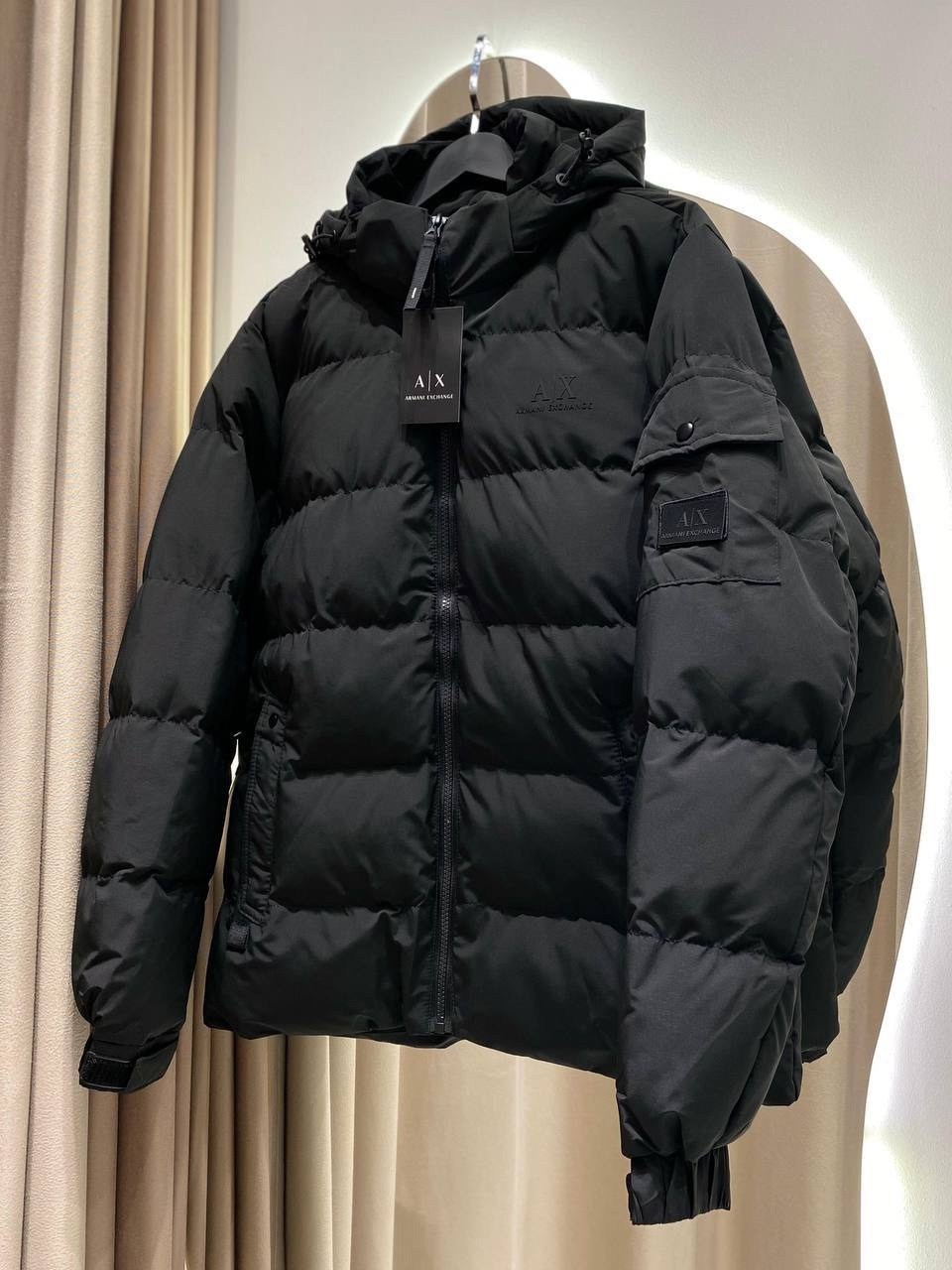 moncler мужской пуховик,пуховик burberry,пуховик мужской верхняя одежда,куртка пуховик мужская,пуховик повседневный