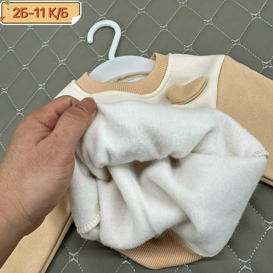 костюм на флисе,костюмы спортивные для девочки,детский костюм,детский костюмчик,детские костюмы