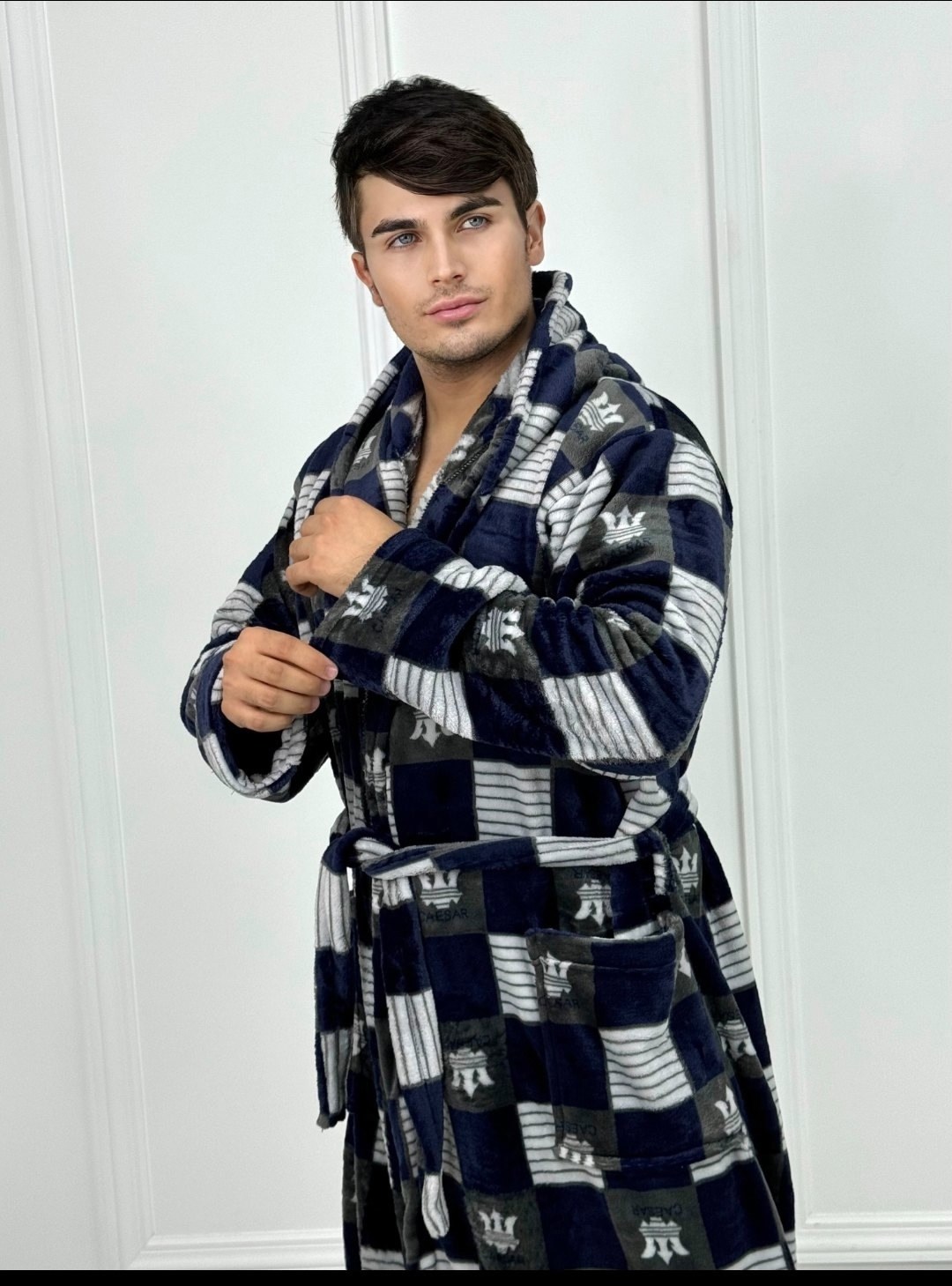 халат домашний мужской,мужские халаты,халат мужской махровый,мужской халат с капюшоном,халат мужской банный махровый