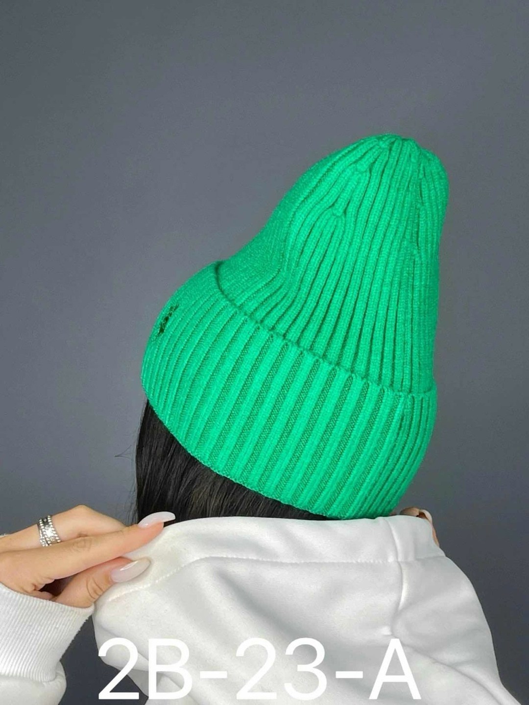 шапка для женщин,шапка женская весенняя бини,шапка женская,шапка женская бини,шапка бини