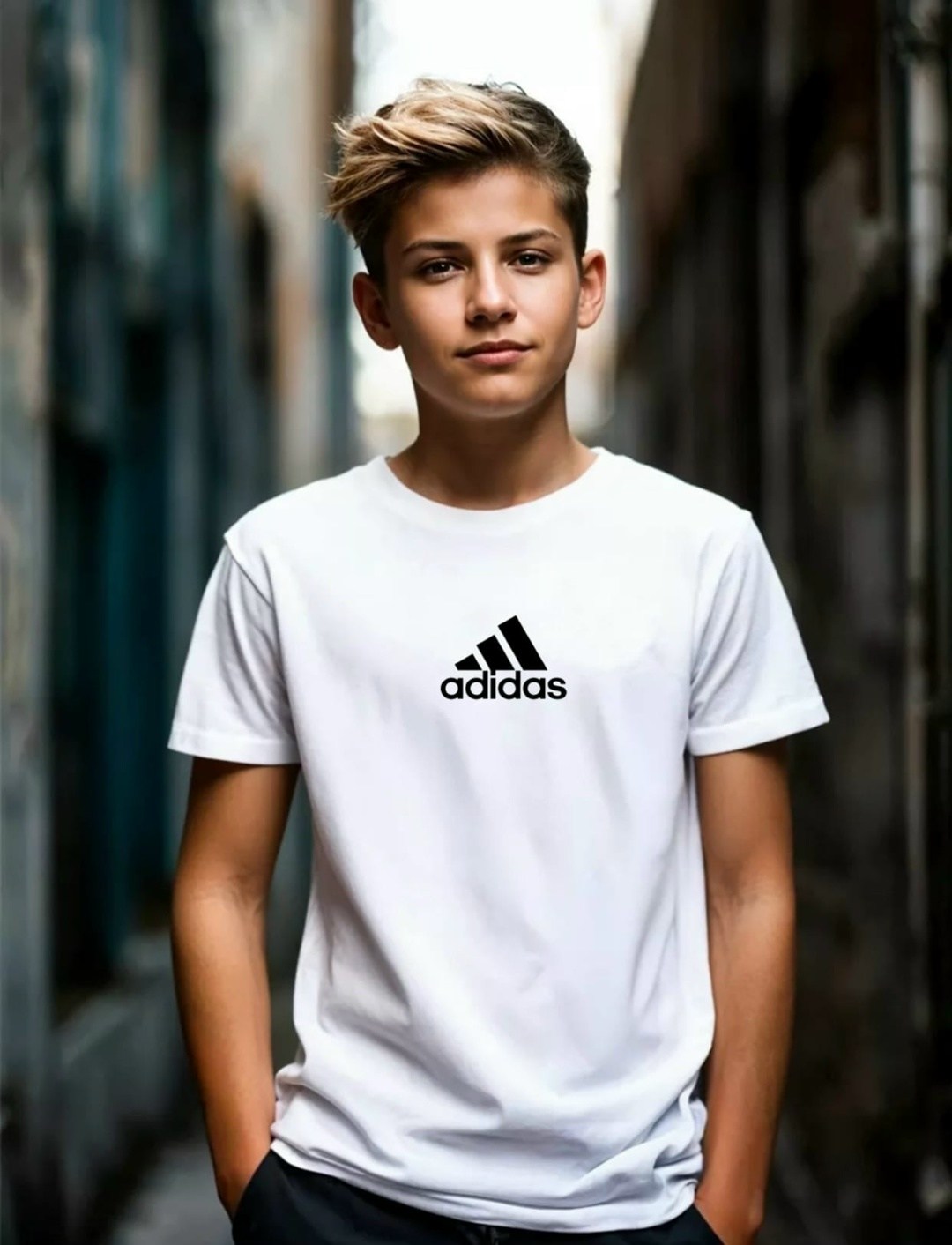 футболка мужская adidas,ребенок,adidas спортивная футболка,мальчик,футболка adidas