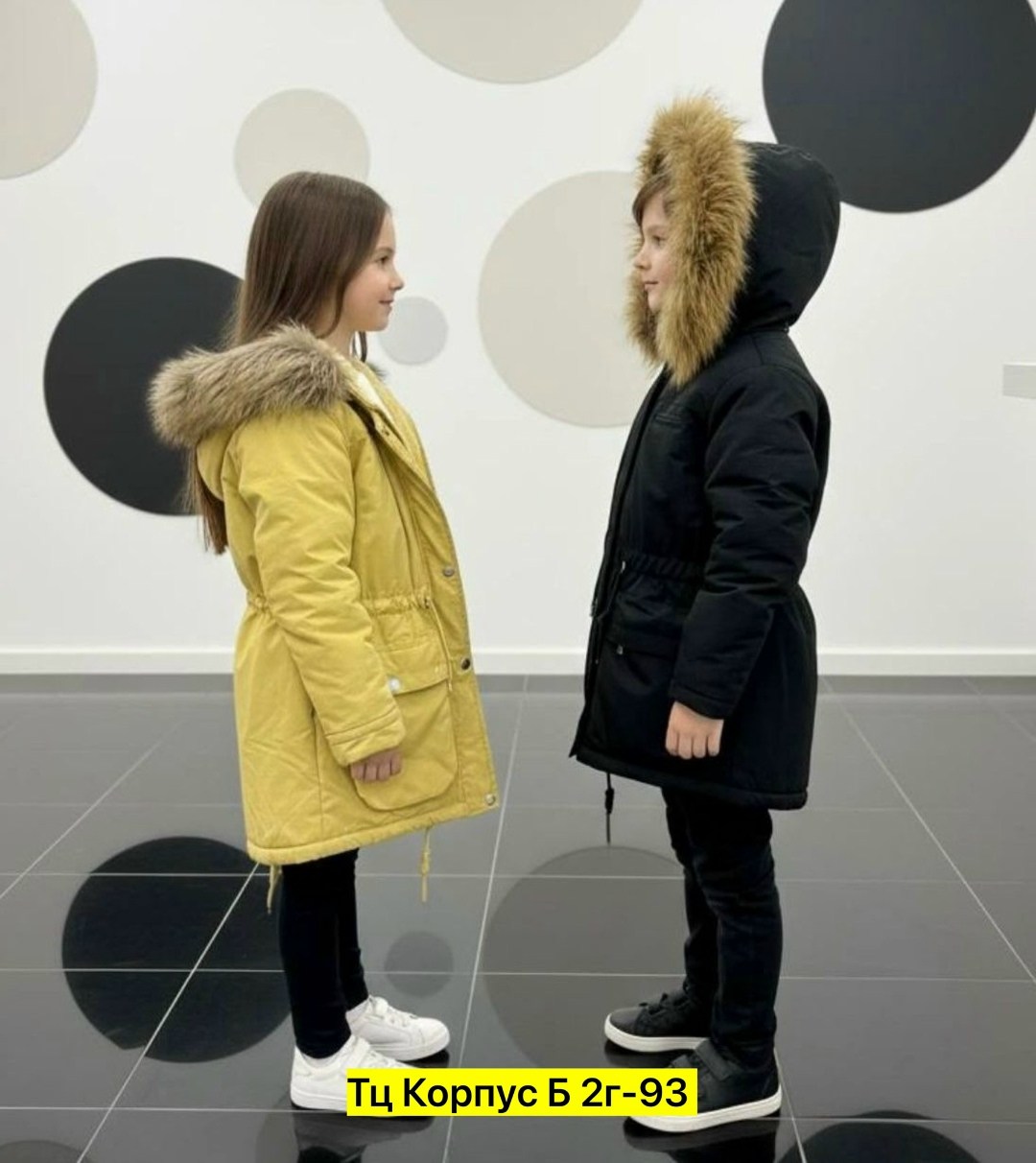 зимние куртки для девочек,куртка зимняя детская,куртка для девочек,куртка парка для девочки,зимняя куртка парка