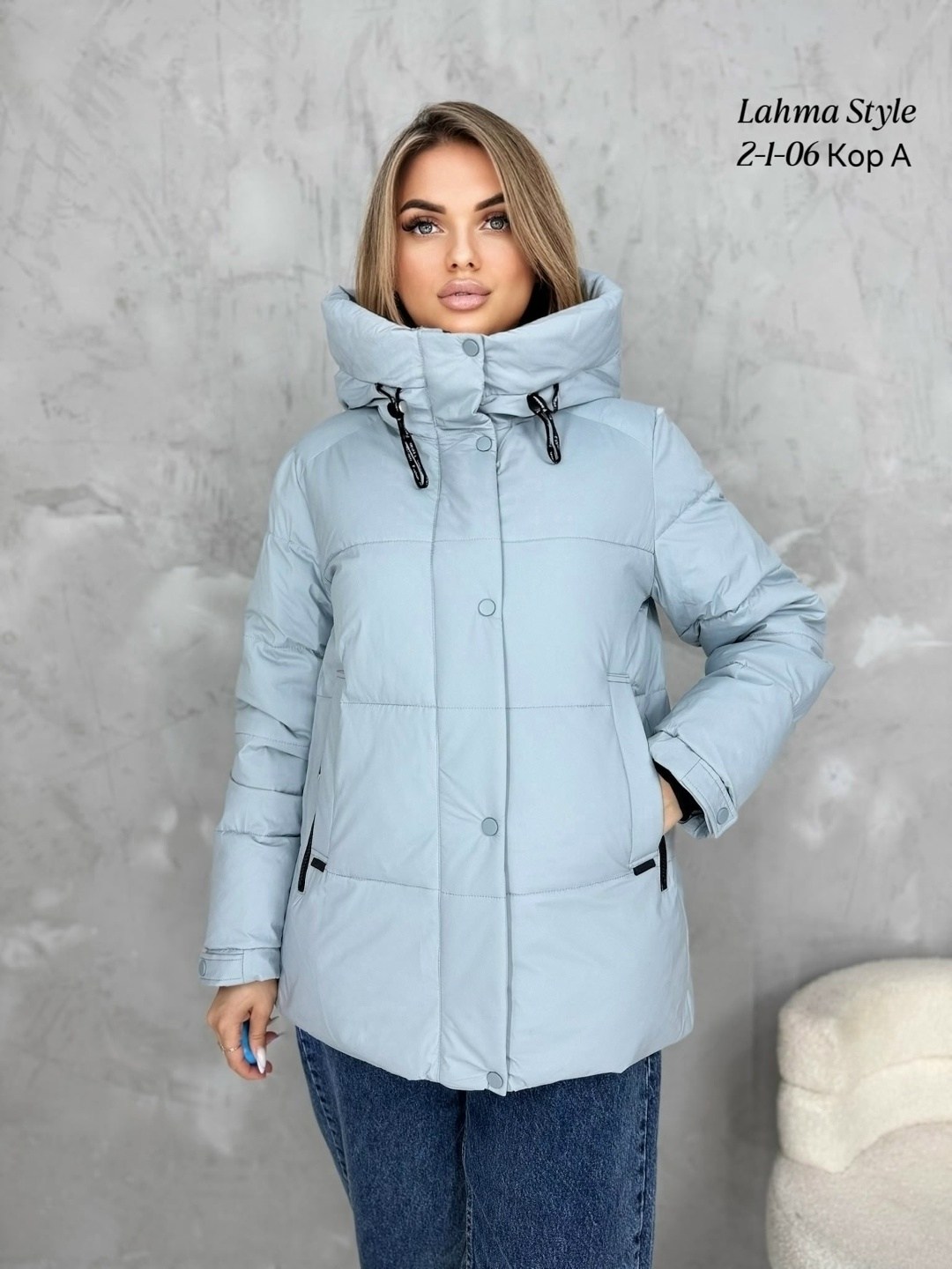 демисезонная куртка,зимние куртки,женская куртка,женская зимняя куртка,куртка женская демисезонная