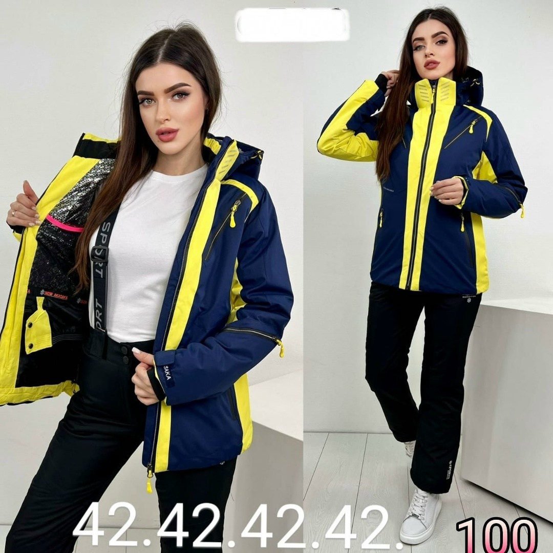 горнолыжные костюмы женские,костюм горнолыжный зимний,женский зимний костюм,костюм лыжный женский,костюмы горнолыжные