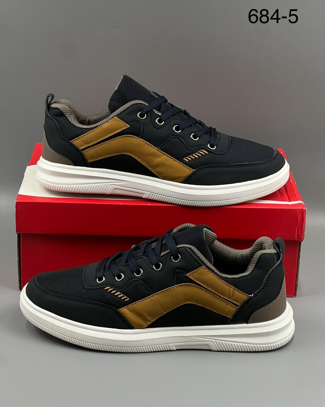 мужские кроссовки,кроссовка мужской,кроссовки для мужчин,, мужская кроссовки