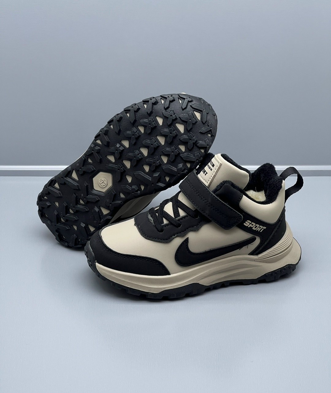 детские ботинки,детские кроссовки,кроссовка детская,кроссовки, спортивные