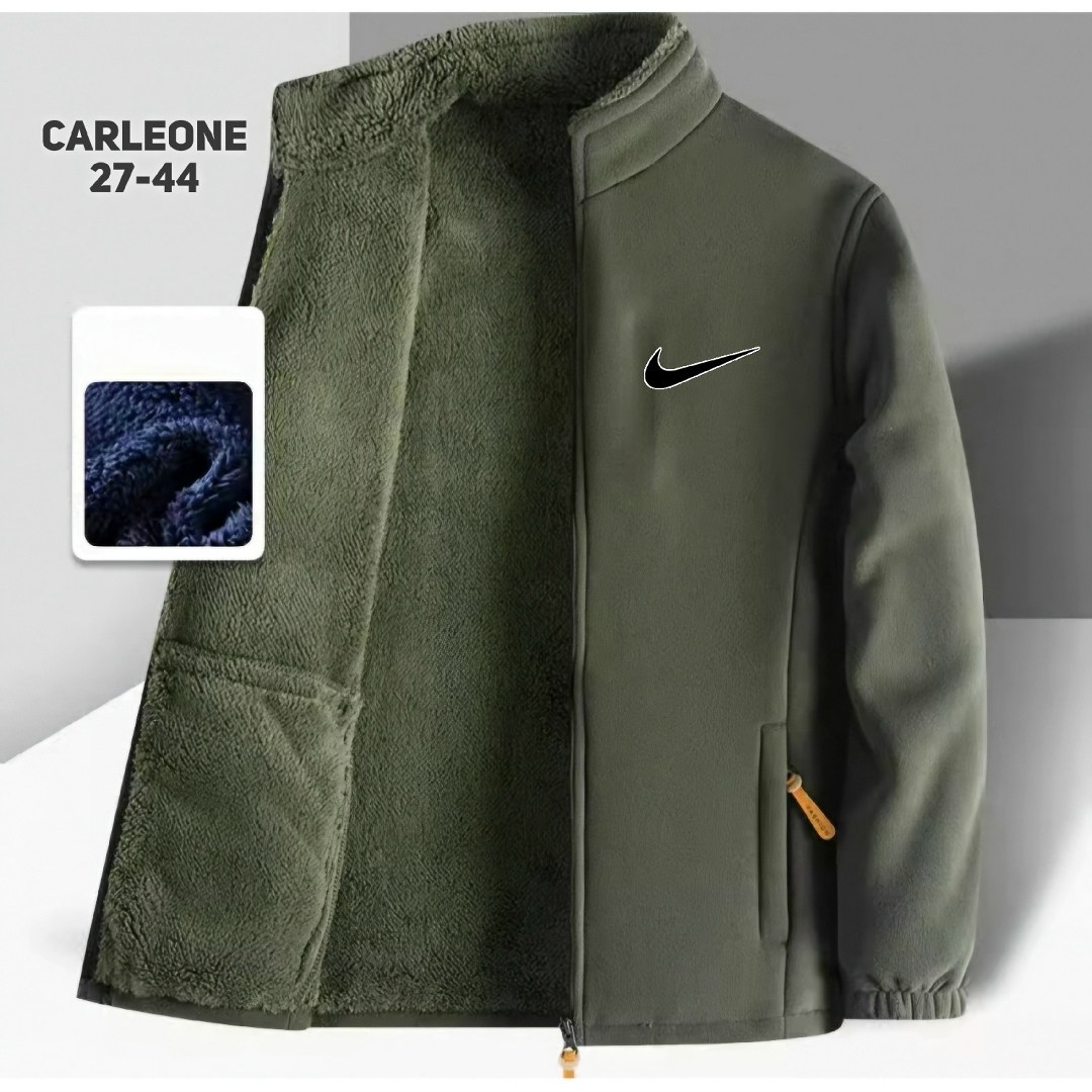 флисовая куртка,флисовая кофта,теплая куртка,толстовка стильная,флисовая куртка nike