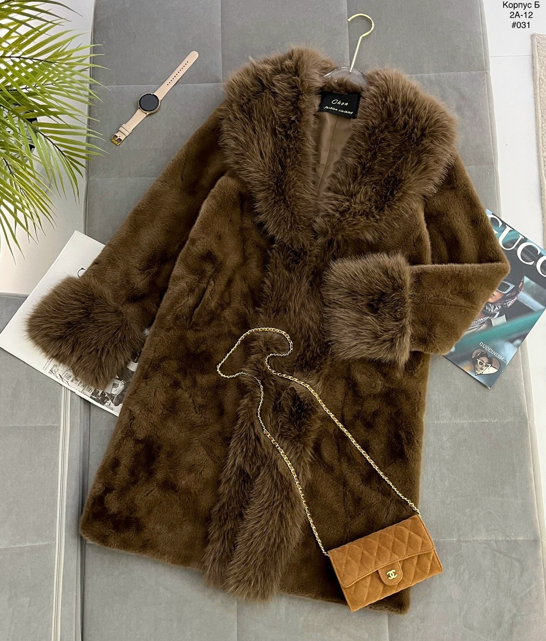 женская шуба,меховое пальто,пальто из искусственного меха,пальто из меха норки,женское меховое пальто