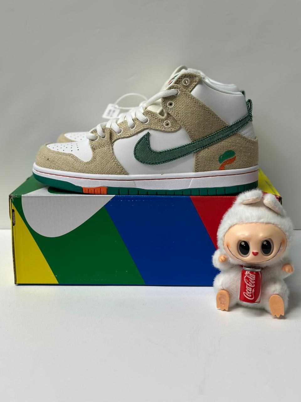 кроссовки nike sb dunk low jarritos,кроссовки jarritos x nike sb dunk low,кроссовки nike dunk sb low,nike dunk jarritos,кроссовки кеды jarritos x nike sb dunk low