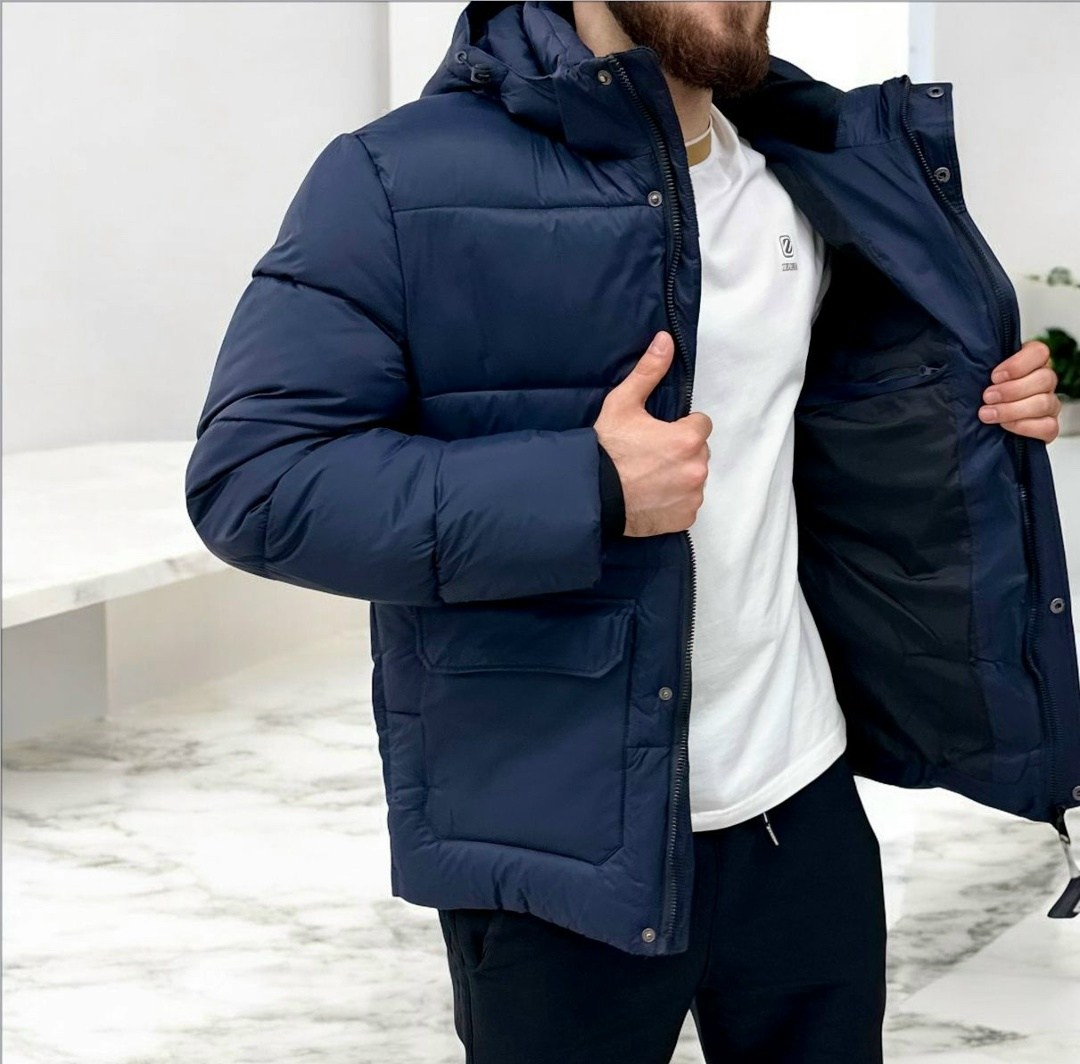 куртка армани мужская зимняя,мужская зимняя куртка,зимние куртки,куртка,куртка пуховик мужская