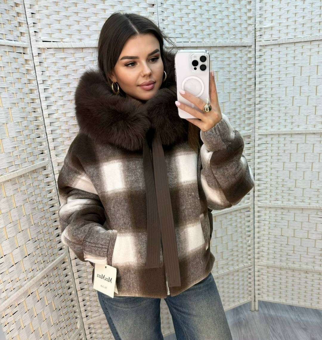 меховая куртка,полупальто с мехом,куртка из меха,пальто с мехом,куртка с мехом